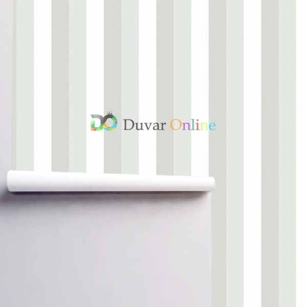 Adawall Ada Kids 8908-1 Adawall Ada Kids 8908-1