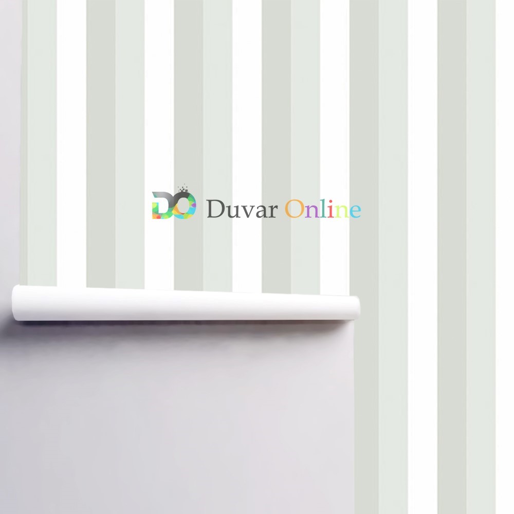Adawall Ada Kids 8908-1