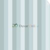 Adawall Ada Kids 8908-2 Adawall Ada Kids 8908-2