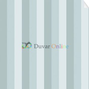 Adawall Ada Kids 8908-2 Adawall Ada Kids 8908-2