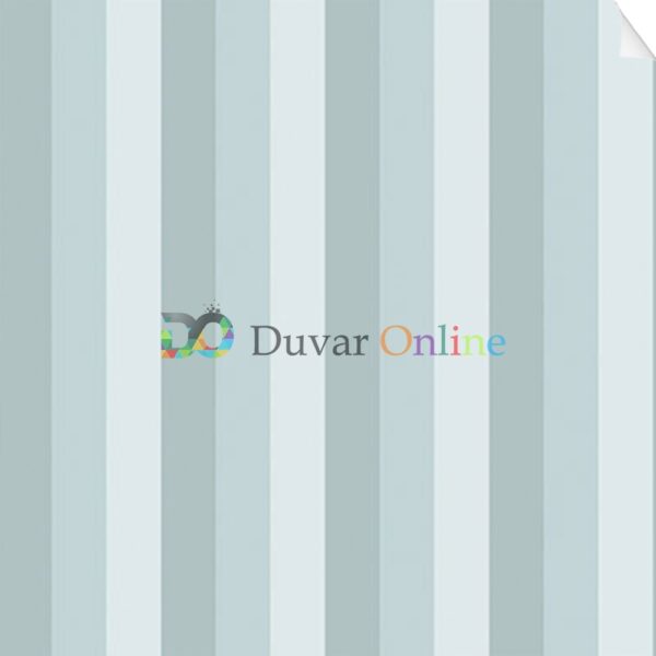 Adawall Ada Kids 8908-2 Adawall Ada Kids 8908-2
