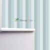 Adawall Ada Kids 8908-2 Adawall Ada Kids 8908-2