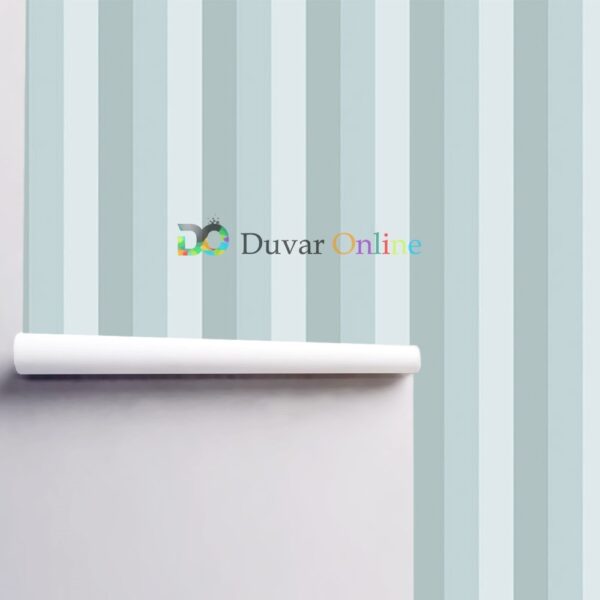 Adawall Ada Kids 8908-2 Adawall Ada Kids 8908-2