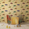 Adawall Ada Kids 8909-1 Adawall Ada Kids 8909-1