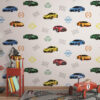 Adawall Ada Kids 8909-2 Adawall Ada Kids 8909-2