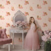 Adawall Ada Kids 8910-2 Adawall Ada Kids 8910-2