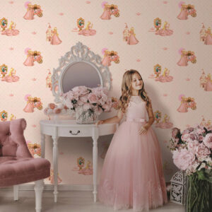 Adawall Ada Kids 8910-2 Adawall Ada Kids 8910-2
