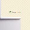 Adawall Ada Kids 8911-1 Adawall Ada Kids 8911-1