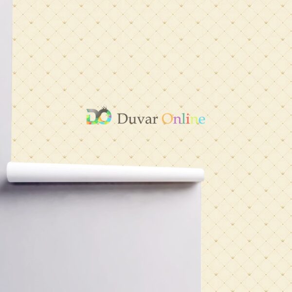 Adawall Ada Kids 8911-1 Adawall Ada Kids 8911-1