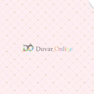 Adawall Ada Kids 8911-2 Adawall Ada Kids 8911-2