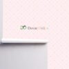 Adawall Ada Kids 8911-2 Adawall Ada Kids 8911-2