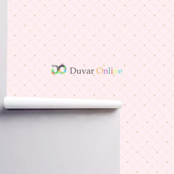 Adawall Ada Kids 8911-2 Adawall Ada Kids 8911-2