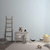 Adawall Ada Kids 8913-1 Adawall Ada Kids 8913-1