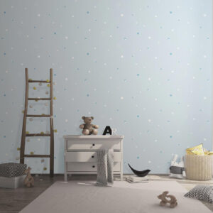 Adawall Ada Kids 8913-1 Adawall Ada Kids 8913-1