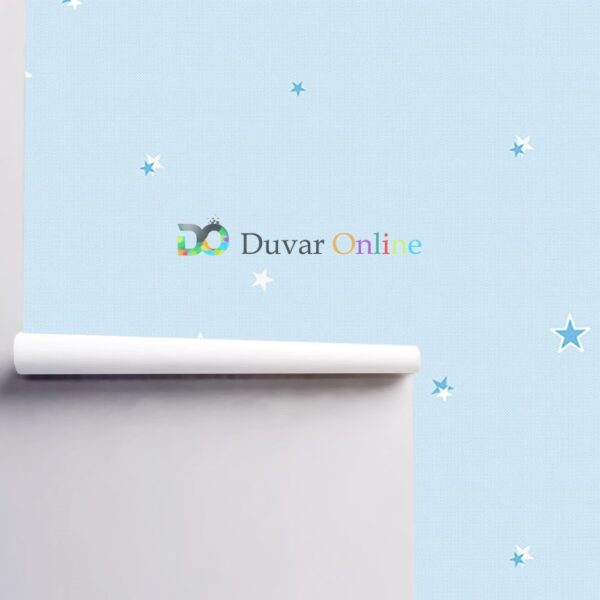 Adawall Ada Kids 8913-1 Adawall Ada Kids 8913-1