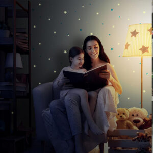 Adawall Ada Kids 8913-2 Adawall Ada Kids 8913-2