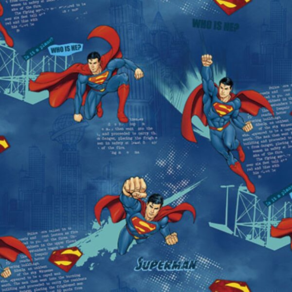 Adawall Ada Kids 8914-1 Adawall Ada Kids 8914-1