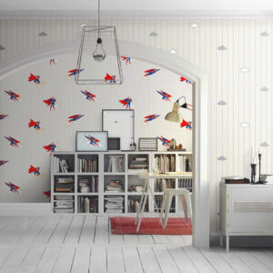 Adawall Ada Kids 8915-1 Adawall Ada Kids 8915-1