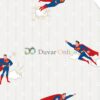 Adawall Ada Kids 8915-1 Adawall Ada Kids 8915-1