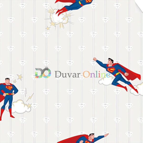 Adawall Ada Kids 8915-1 Adawall Ada Kids 8915-1
