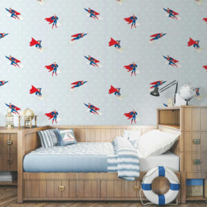 Adawall Ada Kids 8915-2 Adawall Ada Kids 8915-2