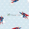 Adawall Ada Kids 8915-2 Adawall Ada Kids 8915-2