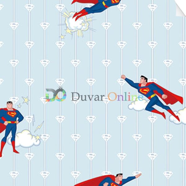 Adawall Ada Kids 8915-2 Adawall Ada Kids 8915-2