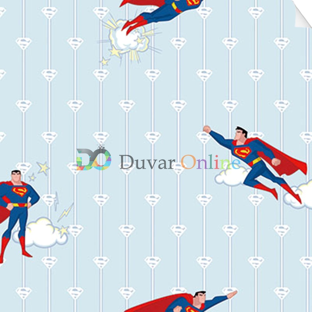 Adawall Ada Kids 8915-2