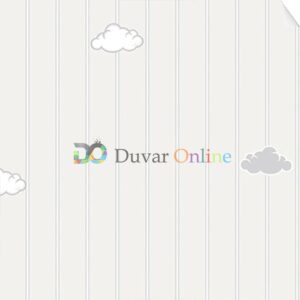 Adawall Ada Kids 8916-1 Adawall Ada Kids 8916-1