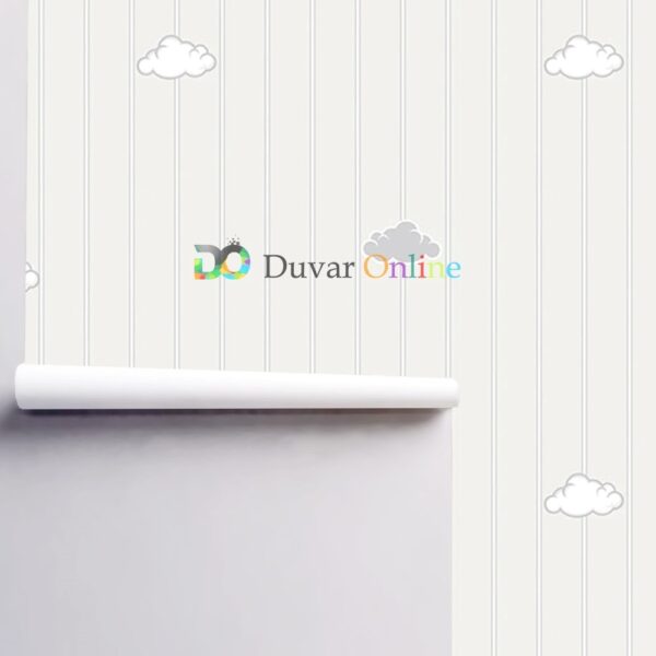 Adawall Ada Kids 8916-1 Adawall Ada Kids 8916-1