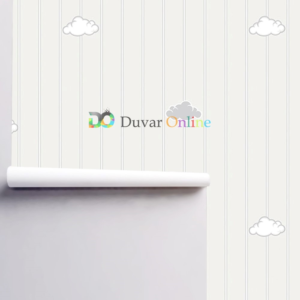 Adawall Ada Kids 8916-1