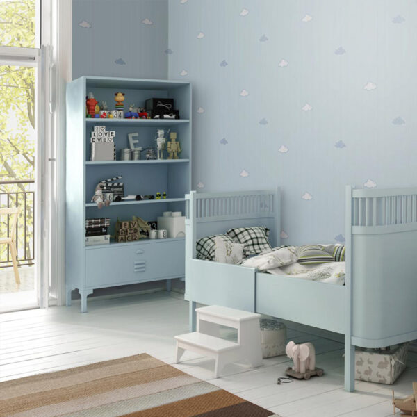 Adawall Ada Kids 8916-2 Adawall Ada Kids 8916-2