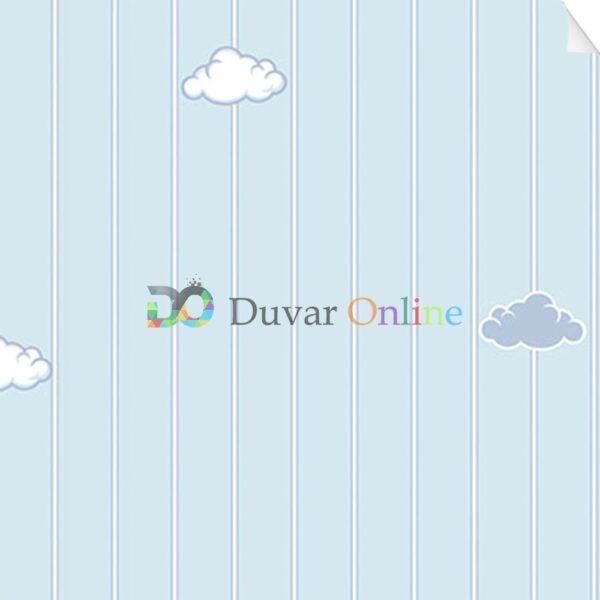 Adawall Ada Kids 8916-2 Adawall Ada Kids 8916-2