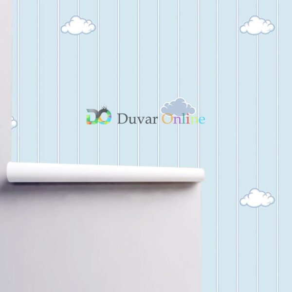 Adawall Ada Kids 8916-2 Adawall Ada Kids 8916-2