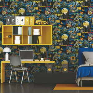 Adawall Ada Kids 8917-1 Adawall Ada Kids 8917-1