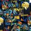 Adawall Ada Kids 8917-1 Adawall Ada Kids 8917-1