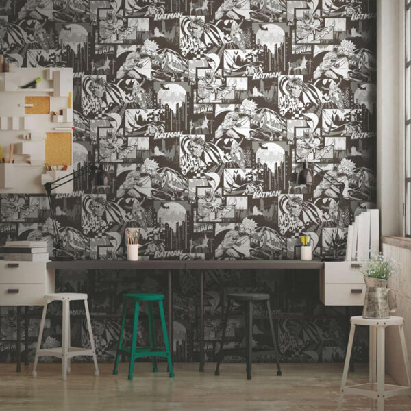 Adawall Ada Kids 8917-2