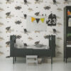 Adawall Ada Kids 8918-1 Adawall Ada Kids 8918-1