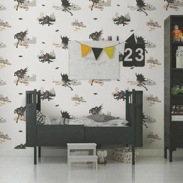 Adawall Ada Kids 8918-1 Adawall Ada Kids 8918-1