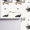 Adawall Ada Kids 8918-1 Adawall Ada Kids 8918-1