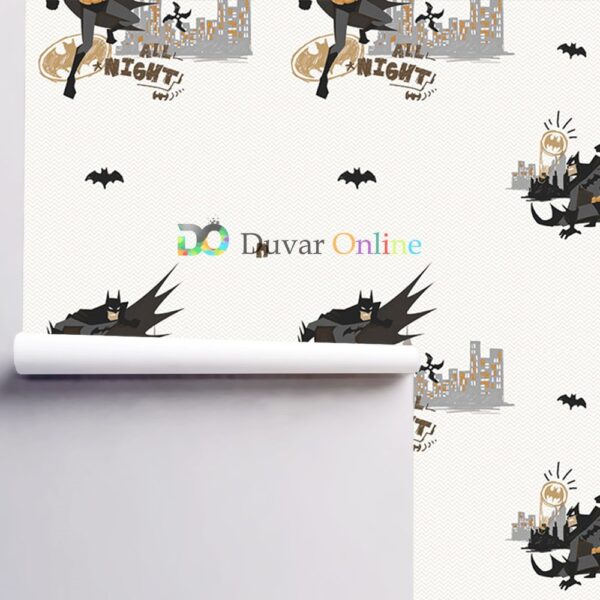 Adawall Ada Kids 8918-1 Adawall Ada Kids 8918-1