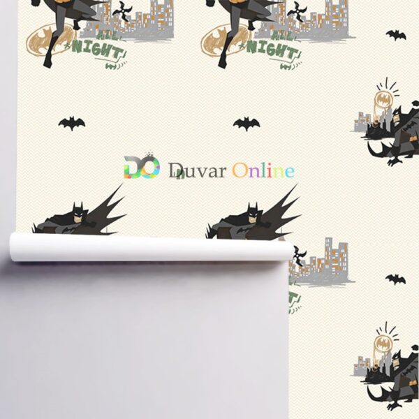 Adawall Ada Kids 8918-2 Adawall Ada Kids 8918-2