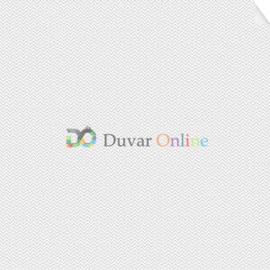 Adawall Ada Kids 8919-1
