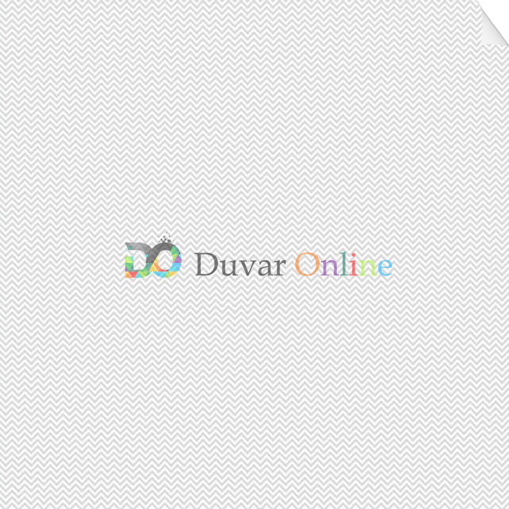 Adawall Ada Kids 8919-1 Adawall Ada Kids 8919-1
