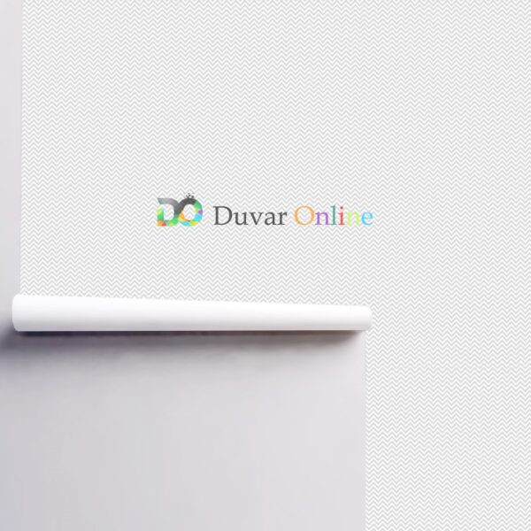 Adawall Ada Kids 8919-1 Adawall Ada Kids 8919-1