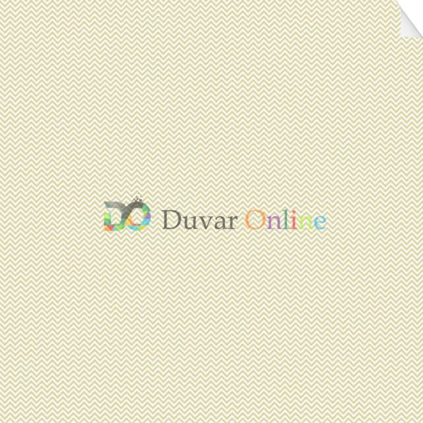 Adawall Ada Kids 8919-2 Adawall Ada Kids 8919-2