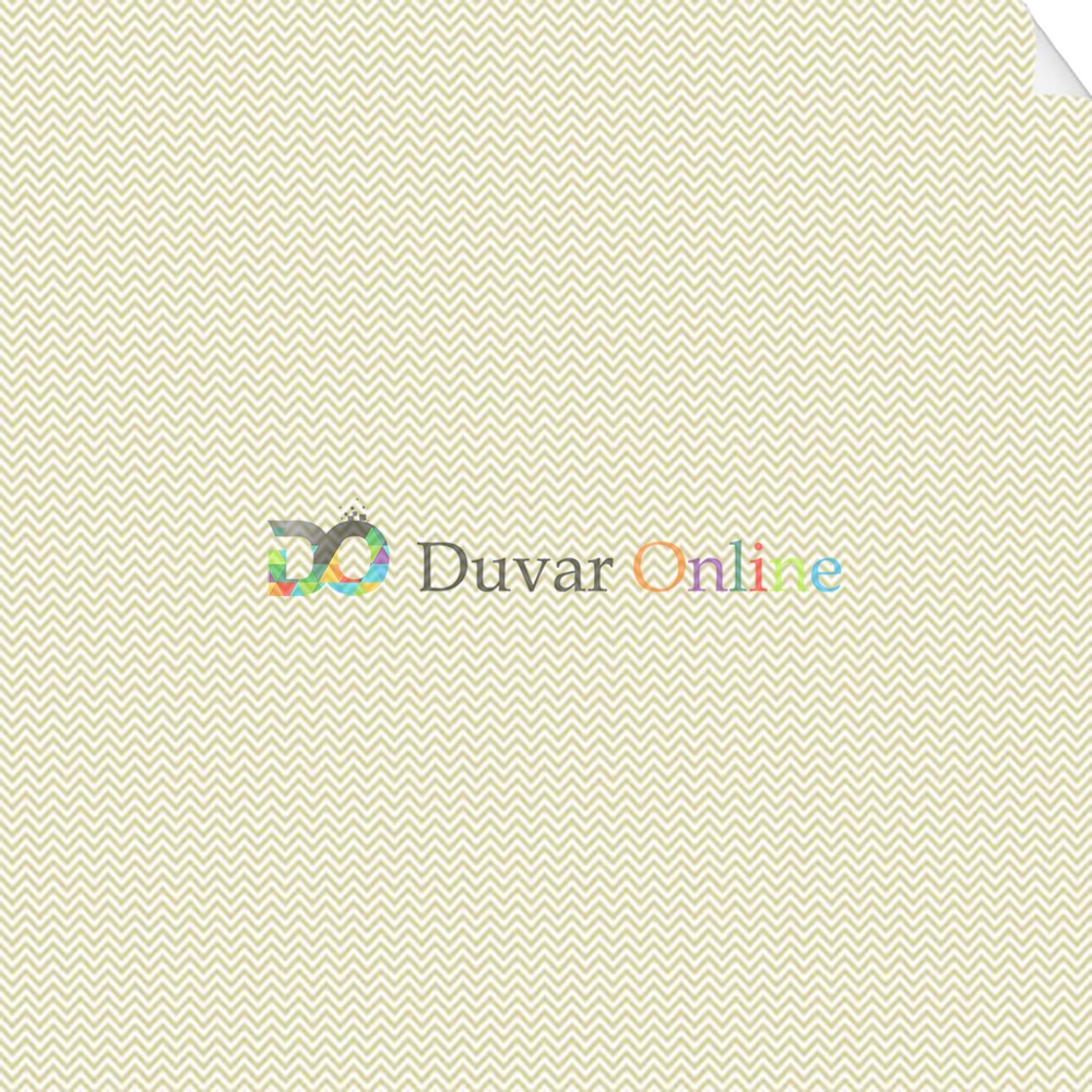 Adawall Ada Kids 8919-2 Adawall Ada Kids 8919-2
