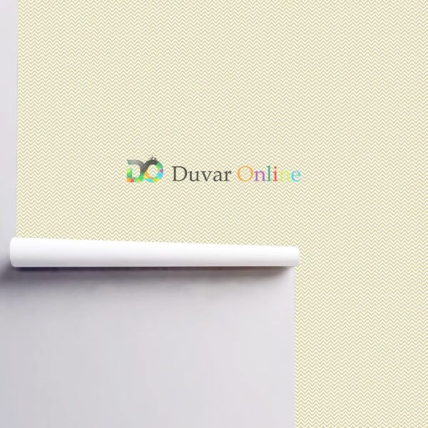 Adawall Ada Kids 8919-2 Adawall Ada Kids 8919-2