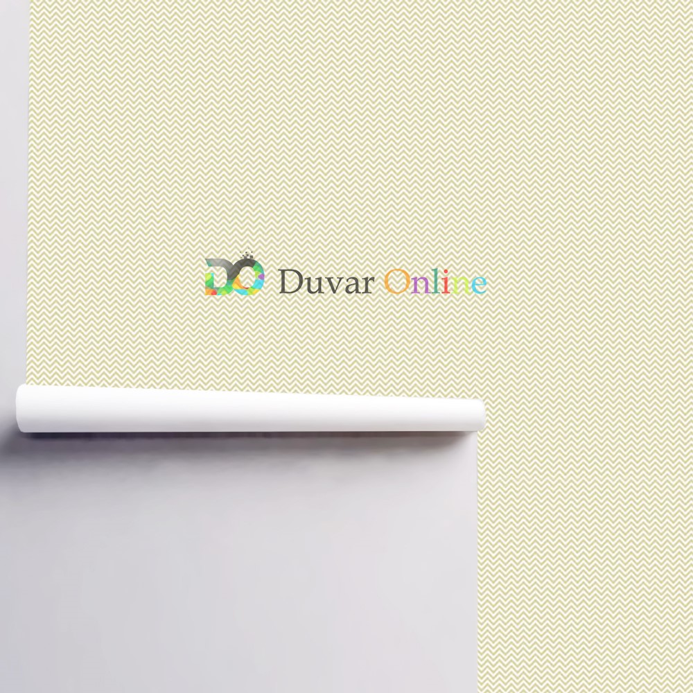Adawall Ada Kids 8919-2 Adawall Ada Kids 8919-2