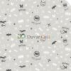 Adawall Ada Kids 8920-1 Adawall Ada Kids 8920-1